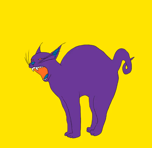 Item #82501695238456590081308866052184754761151268186611192131211213953397034057729 Media