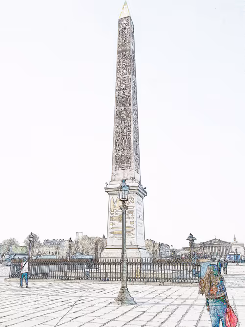 Item #32049714659768152365050950684356040585174853794551356391142919895796489912321 Media