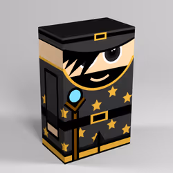 18451855582528926074605770976985388871580585670627646821256561748494954528769