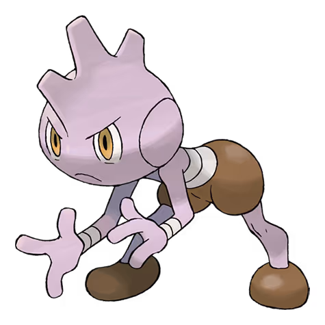 86774262459763351085849996250744311693606717825151892449477261518847378194532