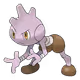 86774262459763351085849996250744311693606717825151892449477261518847378194532