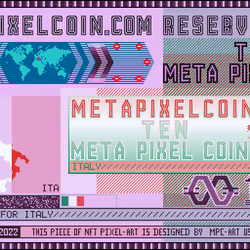 29313543307069552833625961884122731054490489220094955258948674337559311024129