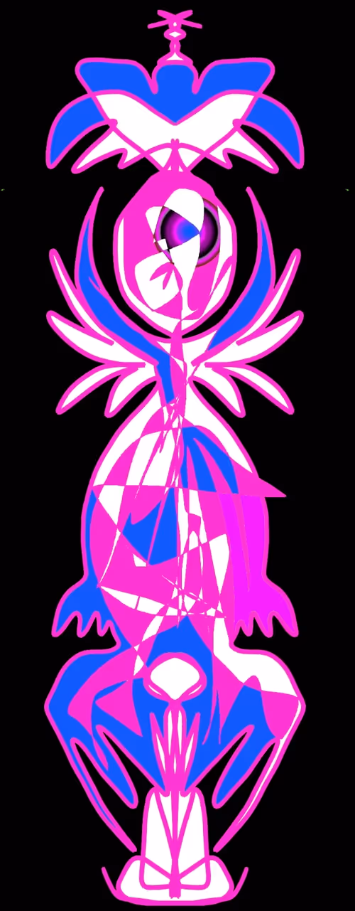 Item #57188514280809533129288607857310155131706757681778650921855896113332151648257 Media