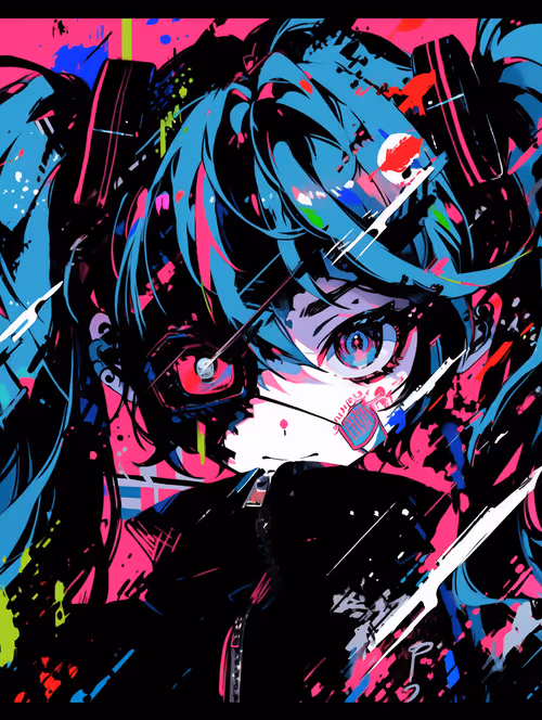 Item #47685708734673105618180155266267739774568610927511139970310995901943402987521 Media