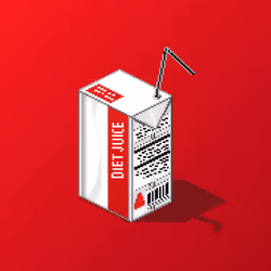 108348005865544129040411552508209223114542272553772717755275976414393945554945