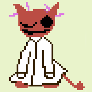 Item #17098957200378443555501342352636842534815270538719625655770329825320877686785 Media