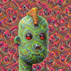 113587793942237428958659495632954364747743428763295265703831705466956383518721