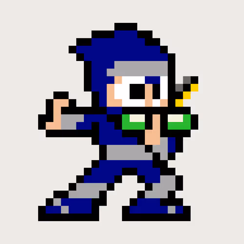 Item #49390447926847907009294513260511491162483246395198762384344305325719165075457 Media