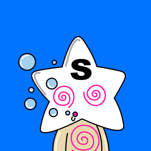 Sukamii