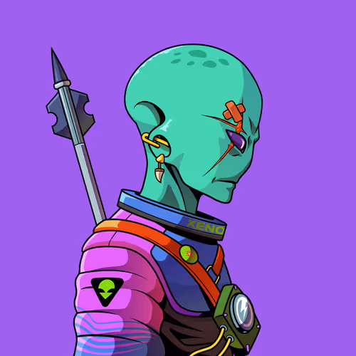 Item #4100006881928858945522273648581816762006335256592377839060774406825158115329 Media