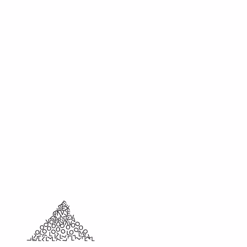 Item #7515626885515203904363037885652227681856148671829111779818240968748672483329 Media