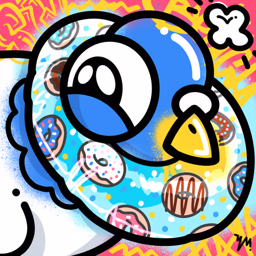 26716498114247173275683441522055700927899459269524813247445866577571738550273