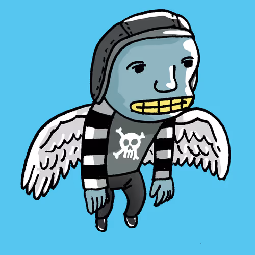 Item #84041861928889596931357125024199981362107253643573489116939395199884899385345 Media