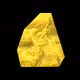 49250043143152899386022872114241665323179717438238413305341453076288466059265