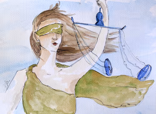 Item #113210373306456365161392664445015641448610873278190265480208160438792073773057 Media