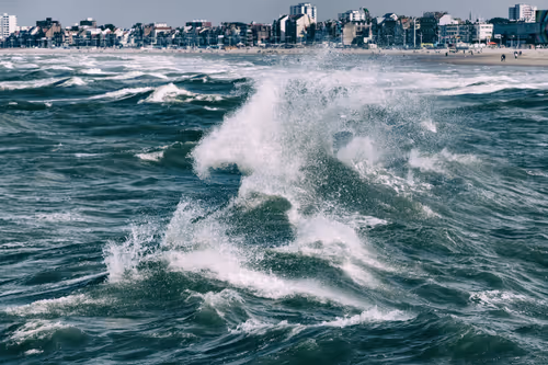 Item #7934769816022171800052371447343848522211670012254116807606386219431483146241 Media