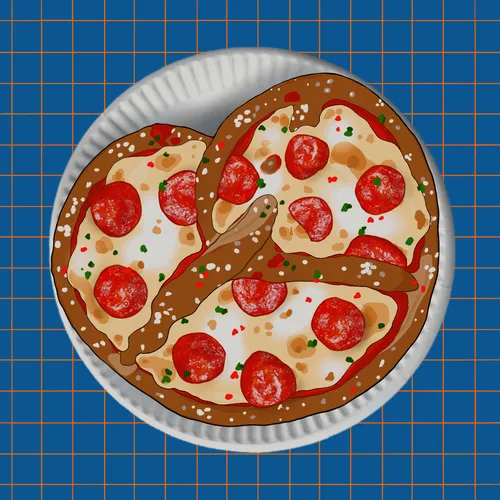 Item #28447412226086517906447925790233853288880282466351253792794280883282149113857 Media