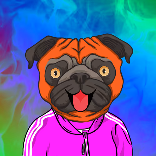 85536923797864075655485684241418953431230894352078393540716038997372680798209