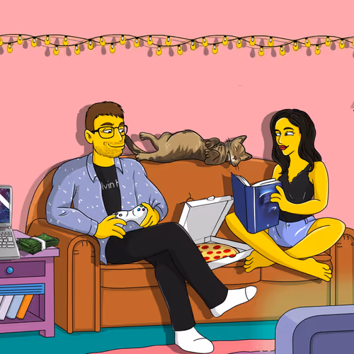 Untitled Collection #9376066