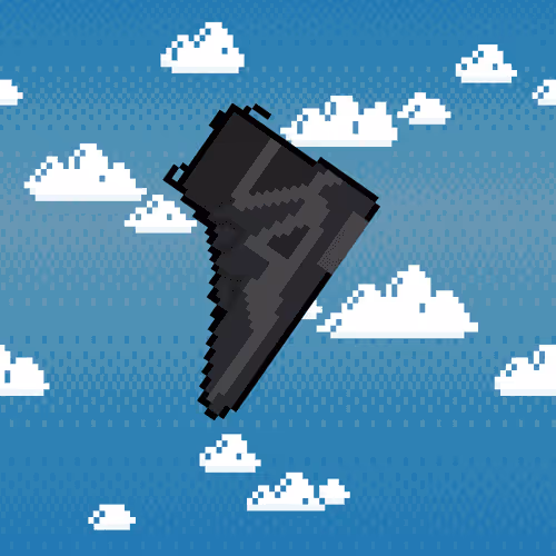 Item #94890978020572688027135524977043633298034769549722329380955769079146167140353 Media