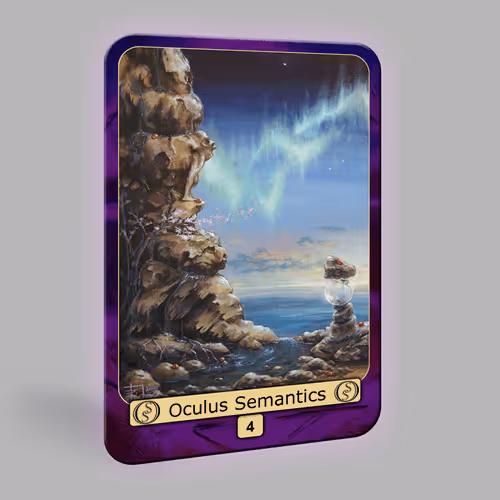 107976560375544177993396968139504914748347945010747008328805688131168570966017