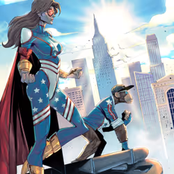 40254803541963107840514820190966435484567012809395824502773880173903879340132