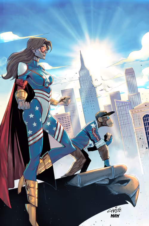 Item #40254803541963107840514820190966435484567012809395824502773880173903879340132 Media