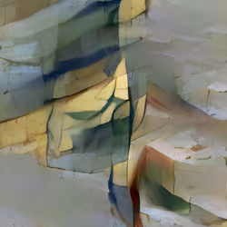 59576328445515739195370463517353860911468436894088720640490489355641469009921
