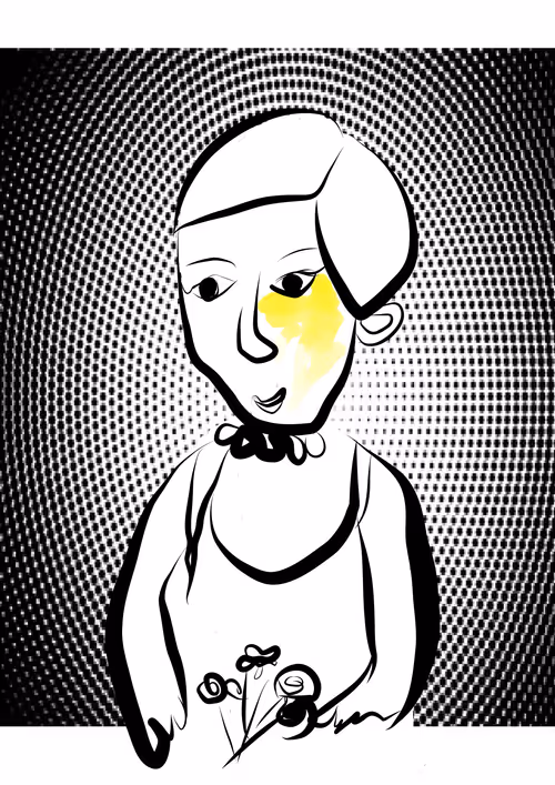 Item #61181390660942843977319364418901914446777510268360646595800556969361577869313 Media