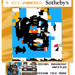 22461135547374921852952889069909288076784345965068343690827774856916532985865