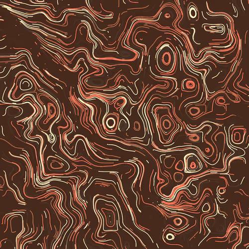 Item #27611037588864504116717565037770745228753940072879757172528082124780504875009 Media