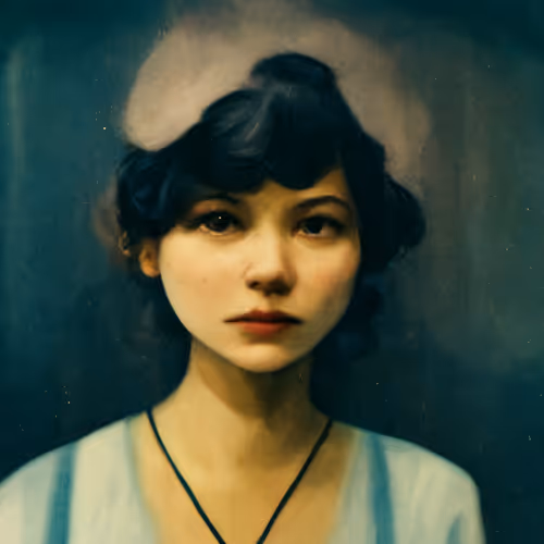 Item #106401183461682634953625431602027463764708839503719425851781697066516235681793 Media