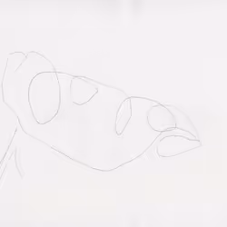 101721038735227665737120629785108519820940953856750280309536742263171707830273