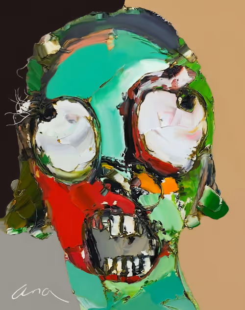 Item #38528059506550989147064218696712602510837832348811653139577686899334573981697 Media