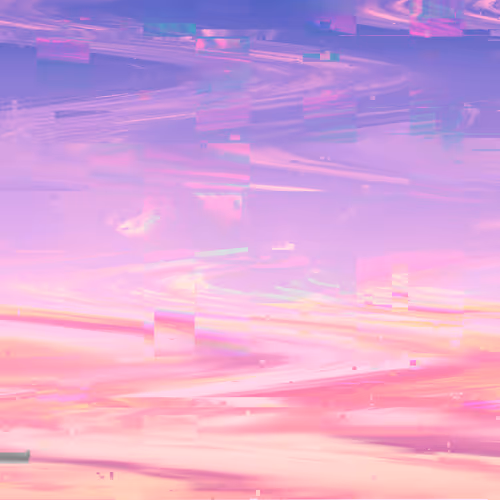 Item #102975820457455852100882016043198880720895918077048106651180129170006529277953 Media