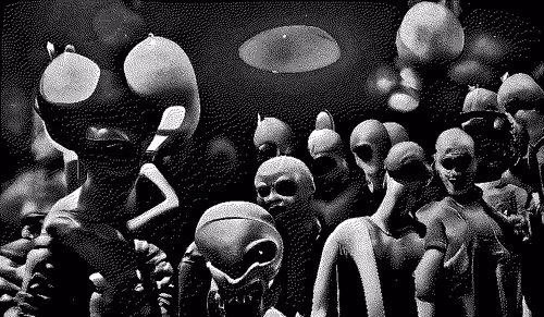 Item #56089629502978303293250791185250110053070556735143917047784611321998724825089 Media