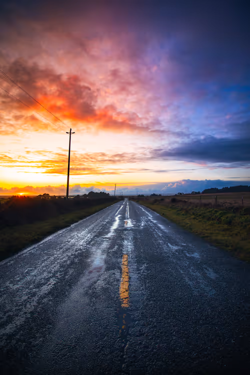 Item #28249669150142615207579555762608265536132247185199409993543532458565785616385 Media