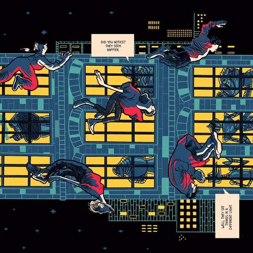 Item #95328989759495108423702854397899843607456839458301187039596122390536933867521 Media