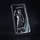 Khabib Nurmagomedov NFT Platinum Cards