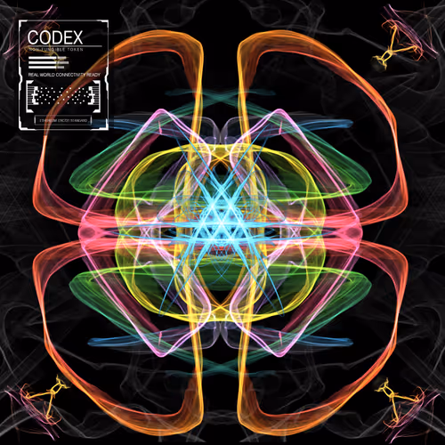 Item #36993301608617016342212025246466746301894238098048216568711287833178889256961 Media