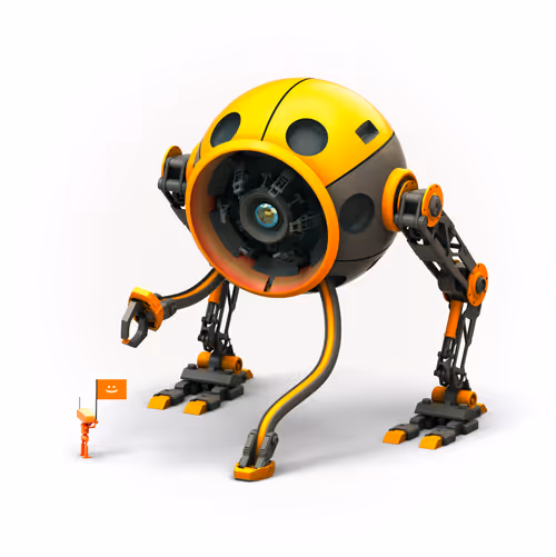 Item #80740377571107113807065390726997878723602580222677483578722695718445500071937 Media