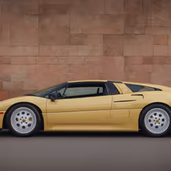 75959814784190793324708169911984379127395736312846048783770068862601049145345