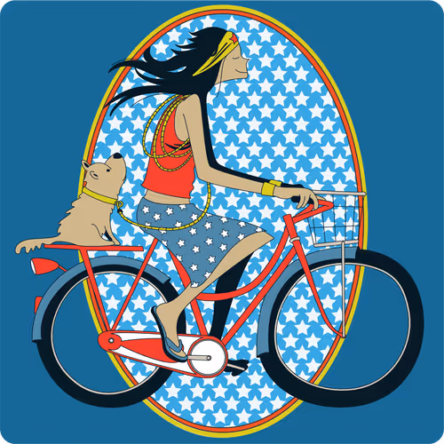 Item #110563663000072395743749612221660813946445905107759421966490002103413757706241 Media