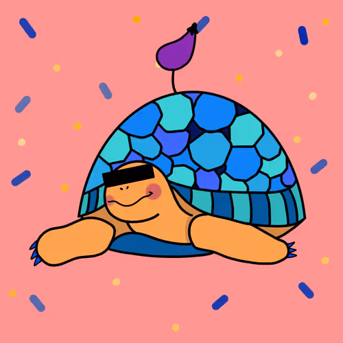 SHY T
