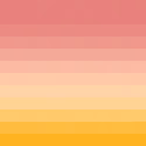 Item #34931110090574612022945451817472467554901880075859832168354871381373086597121 Media