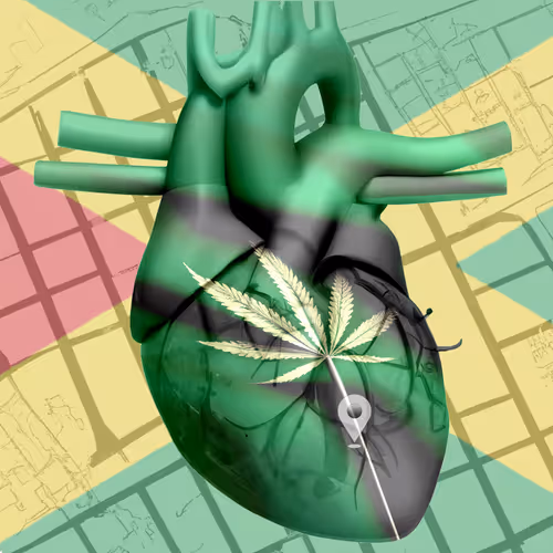 Item #105696540554029146898476952522695091089461358392700122913462643129991351500801 Media