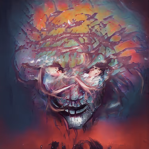 Item #16630385952096950727590363243989707428785818490888531842398323024796705619969 Media