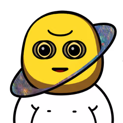 SatelliteBoy213