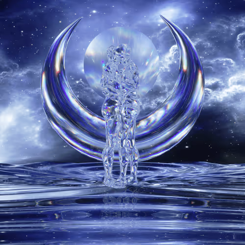 LordNeutronn Collection