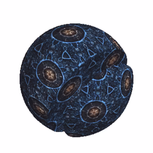 Item #109394535938494033034263300401316155956022042577683613275542205304752700391425 Media